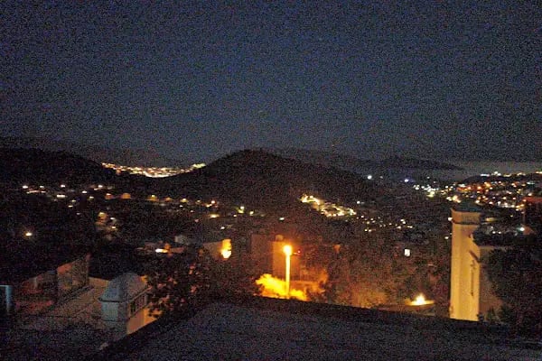 Pedasa Villaları Sitesi - Resim 6