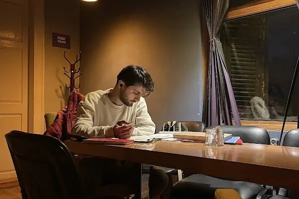Eski Bahçe - Resim 14