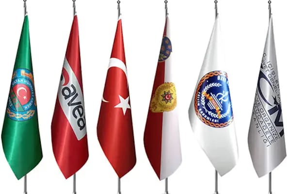Bursa Copy - Resim 7
