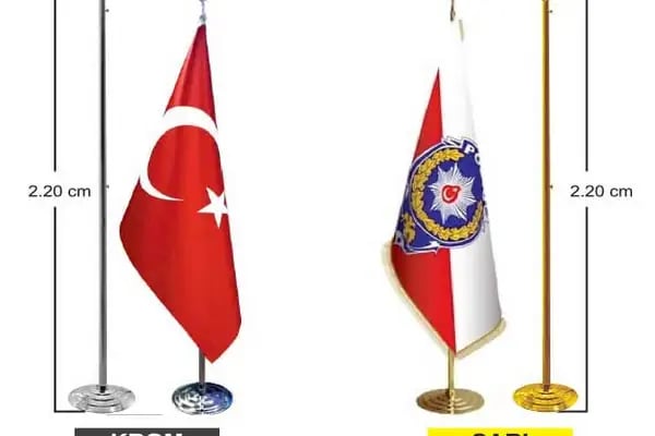 Bursa Copy - Resim 10