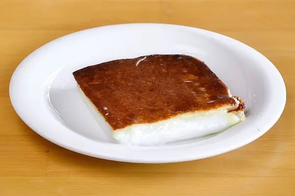 Sıhhat Unlu Mamülleri - Resim 4
