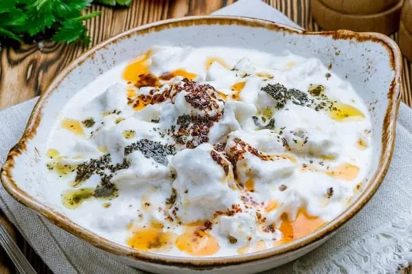 Sıhhat Unlu Mamülleri - Resim 17