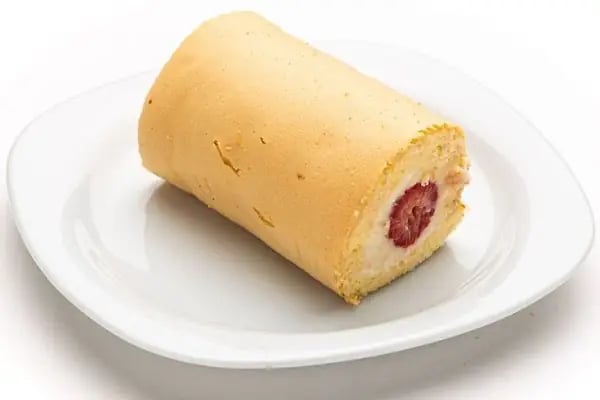 Cumhuriyet Fırını - Resim 10