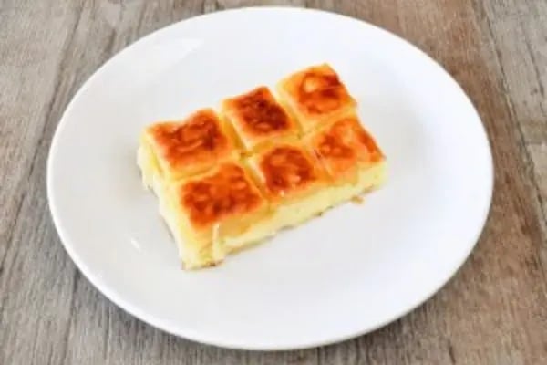 Cumhuriyet Fırını - Resim 19