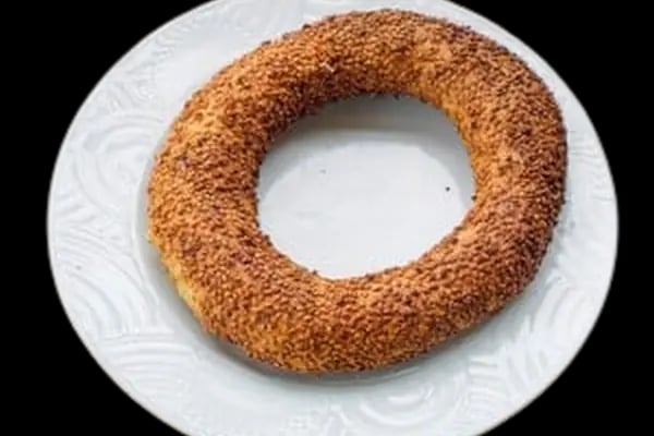Cumhuriyet Fırını - Resim 5