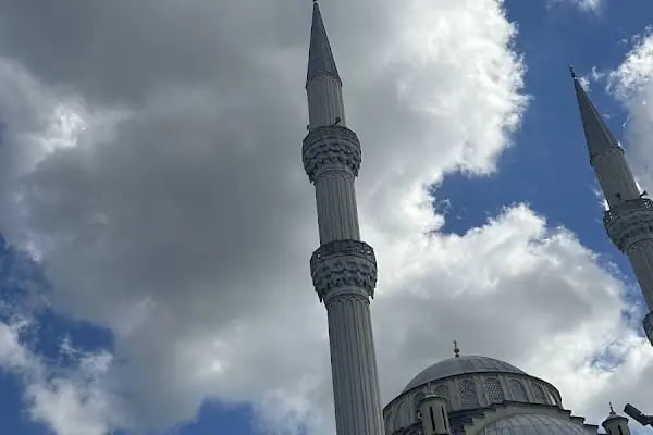 Merkez Lokantası - Resim 4