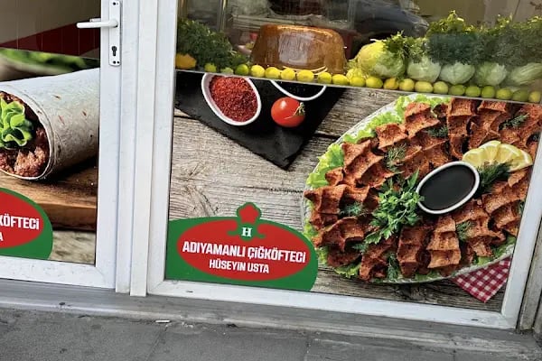 Merkez Lokantası - Resim 14