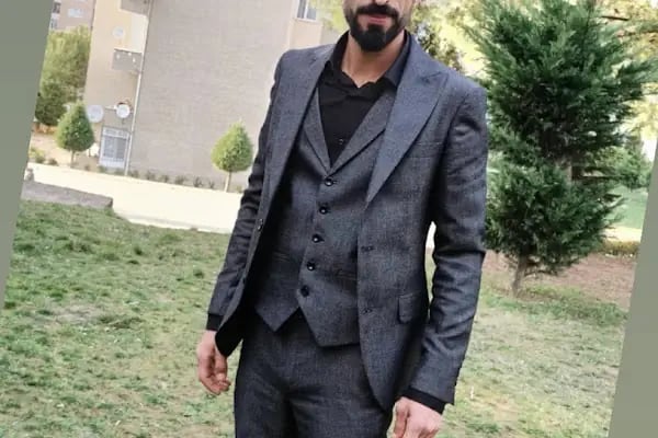 Salon Payitaht - Bursa Davet, Düğün, Kına, Toplantı Salonu - Resim 8