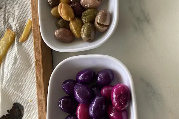 Yelbahçe | Hayallerinizi Gerçeğe Dönüştüren Kır Bahçesi - Resim 13