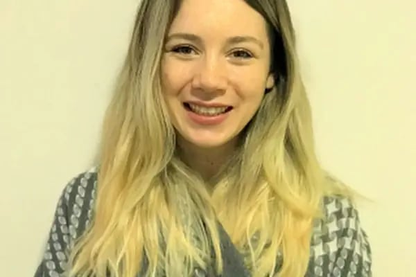 Uzm. Psk. Dan. Özge Mutlu - Resim 3