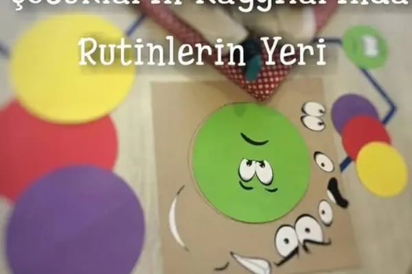 Uzm. Psk. Dan. Özge Mutlu - Resim 4