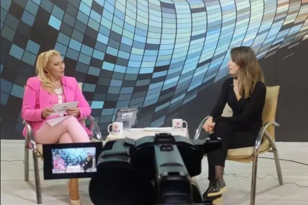 Uzm. Psk. Dan. Özge Mutlu - Resim 2