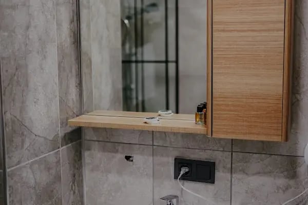 Pier Hotel | Güneşli Hotel - Resim 8