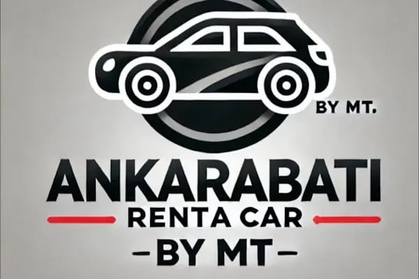 Ankara Batı Rent A Car - Resim 1