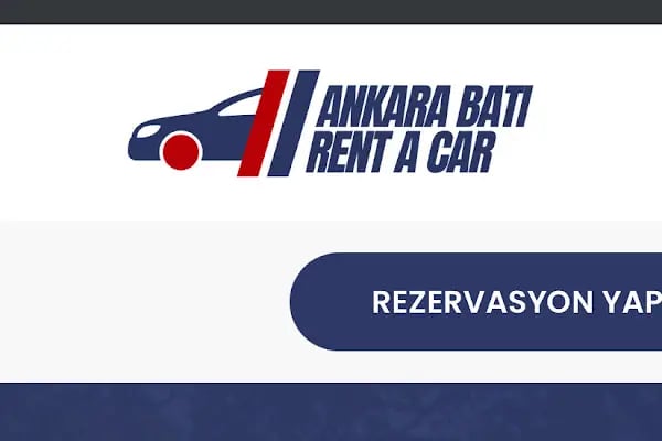 Ankara Batı Rent A Car - Resim 3