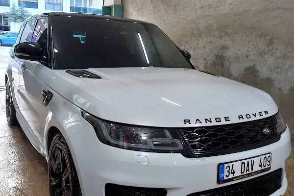 Köpük Oto Yıkama - Resim 16