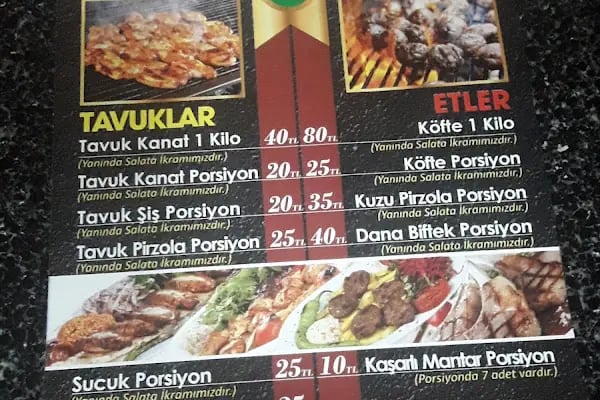 Has Kanatçı - Resim 10