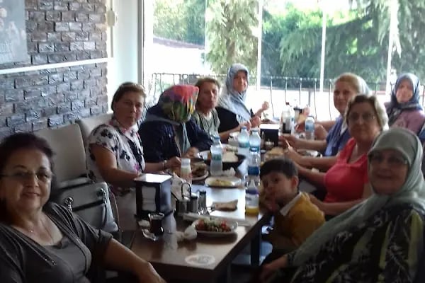Has Kanatçı - Resim 15