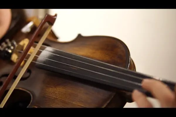 Sanat Odası Eğitim ve Danışmanlık Merkezi - Resim 12
