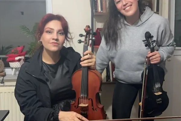 Sanat Odası Eğitim ve Danışmanlık Merkezi - Resim 4