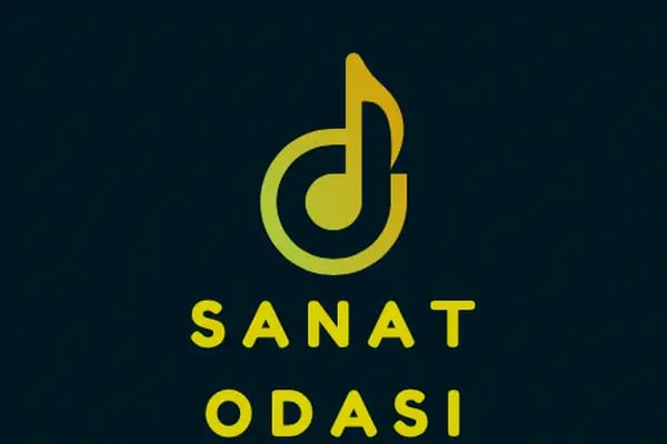 Sanat Odası Eğitim ve Danışmanlık Merkezi - Resim 11