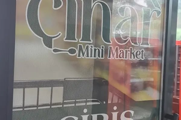 Çınar Restaurant - Resim 6