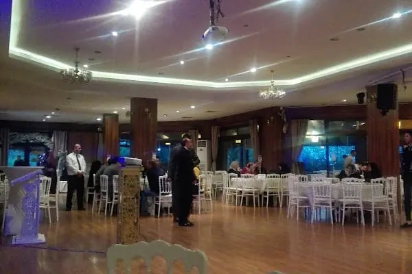 Salon Medya - Resim 19