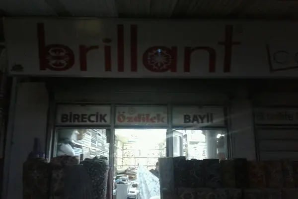 Kısmet Döner - Resim 9
