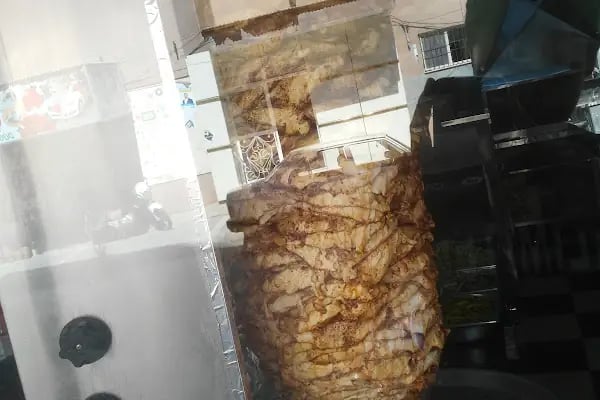 Kısmet Döner - Resim 7