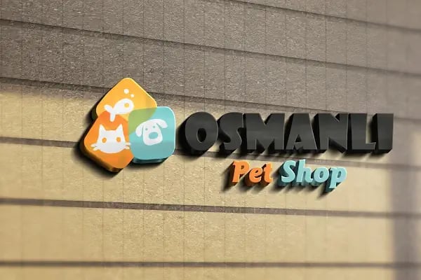 Osmanlı Petshop - Resim 2