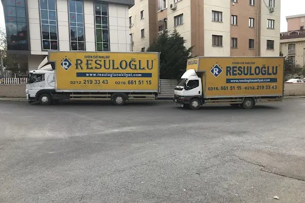 Mehmet Aşık kutlu camisi - Resim 13