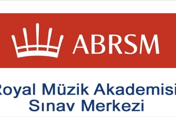 Müzik Sınıfı Sanat Merkezi - Resim 12