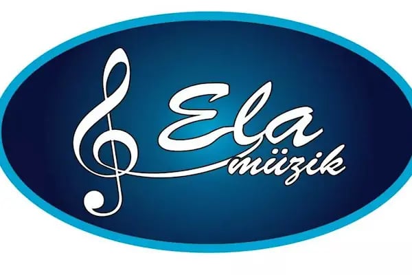 ELA MÜZİK - Resim 3