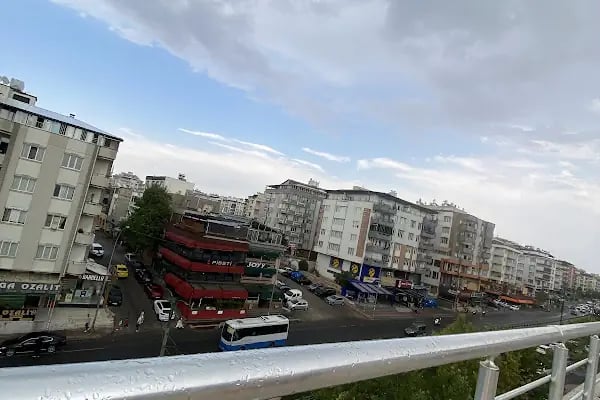 Amerikanca Kültür Yabancı Dil Kursu - Resim 3