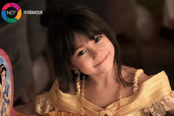 Nef Fotoğrafçılık - Resim 19