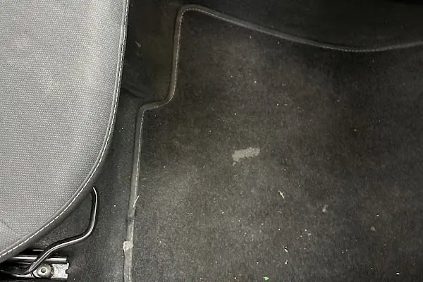 Kar Rent A Car Beylikdüzü - Resim 15