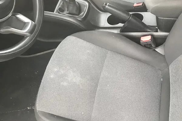 Kar Rent A Car Beylikdüzü - Resim 12