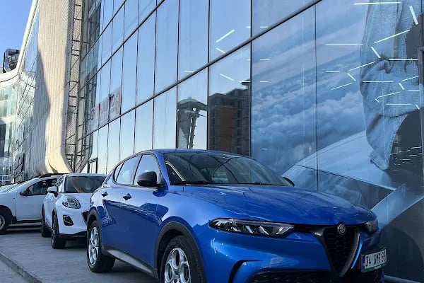 Kar Rent A Car Beylikdüzü - Resim 20
