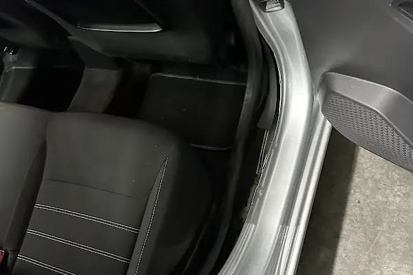 Kar Rent A Car Beylikdüzü - Resim 14