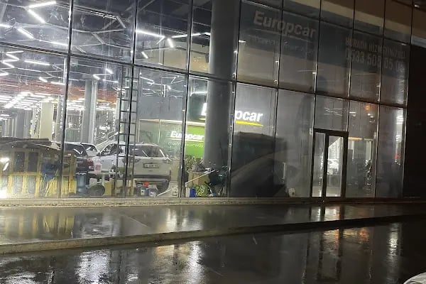 Kar Rent A Car Beylikdüzü - Resim 6