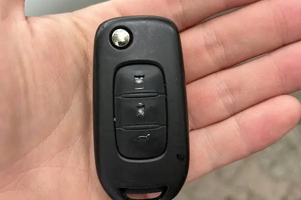 Kar Rent A Car Beylikdüzü - Resim 18