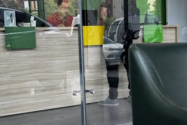 Kar Rent A Car Beylikdüzü - Resim 13