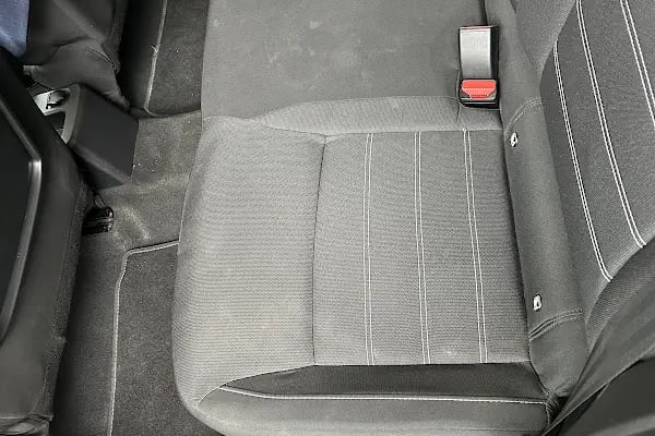 Kar Rent A Car Beylikdüzü - Resim 11