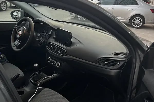 Kar Rent A Car Beylikdüzü - Resim 10