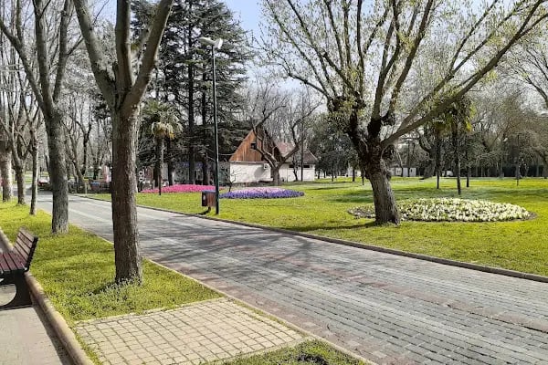 Ters Ev Bursa - Resim 9