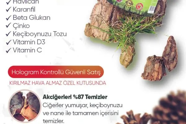 ECZANE YAŞAM PINARI - Resim 19