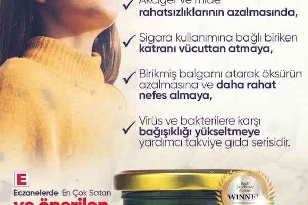 ECZANE YAŞAM PINARI - Resim 7