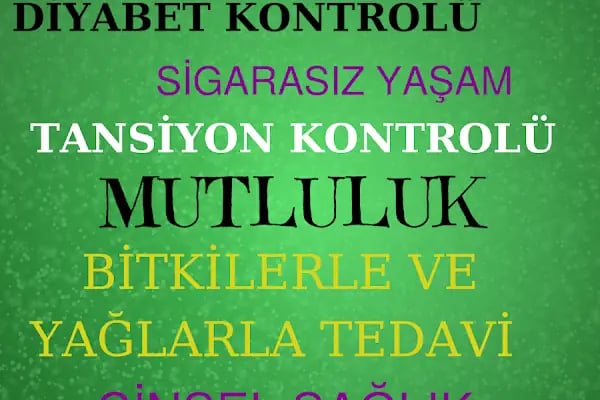 ECZANE YAŞAM PINARI - Resim 11