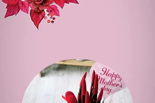 Zila Flowers - Resim 14