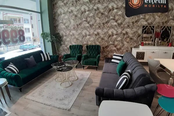 Erçelik Mobilya - Resim 6